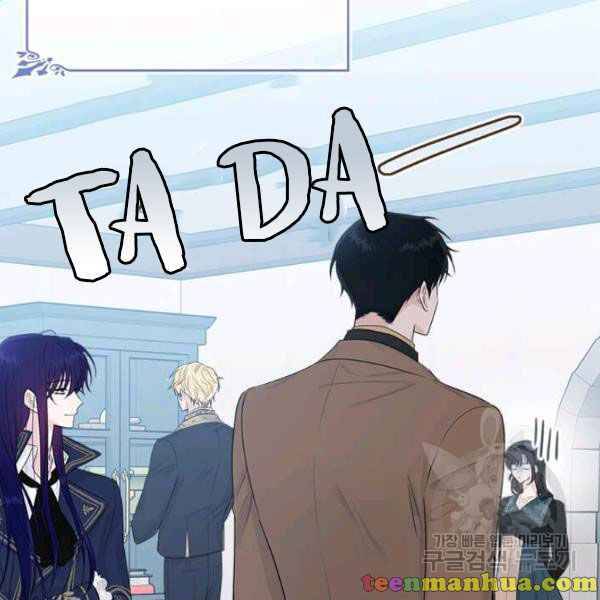 Page 3 of Chapter 49.5
