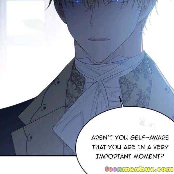 Page 112 of Chapter 49.5