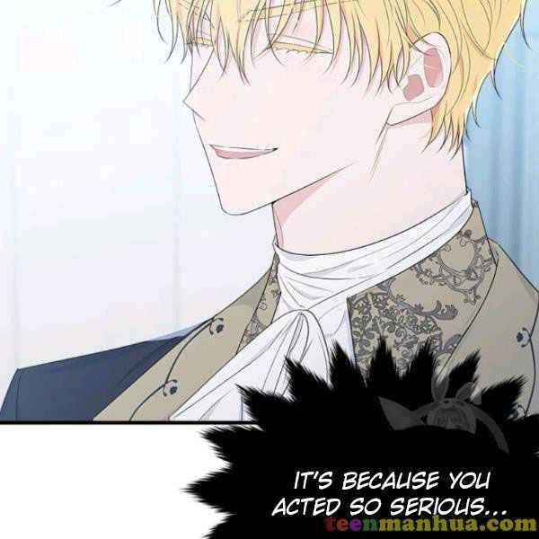 Page 125 of Chapter 49.5
