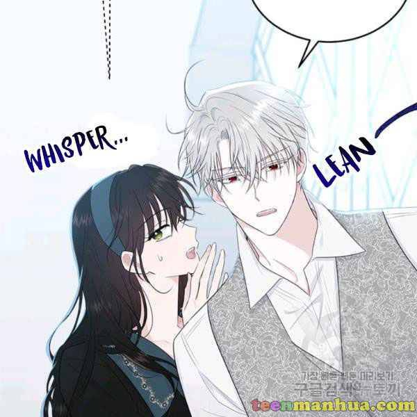 Page 13 of Chapter 49.5