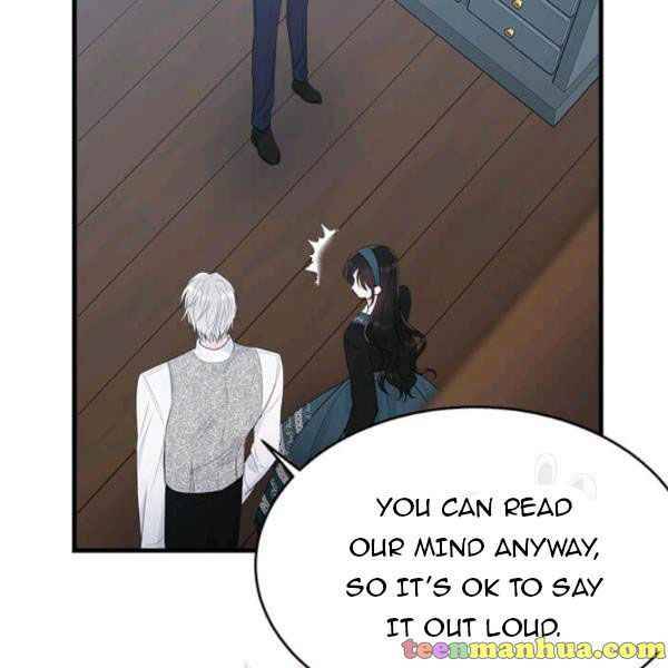 Page 19 of Chapter 49.5