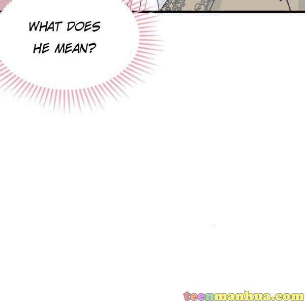 Page 27 of Chapter 49.5