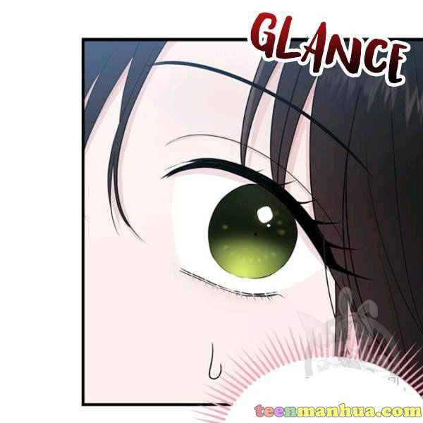 Page 28 of Chapter 49.5