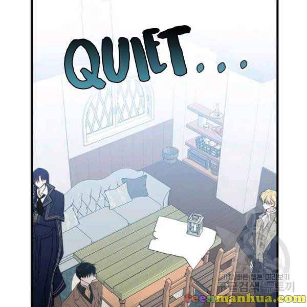 Page 34 of Chapter 49.5