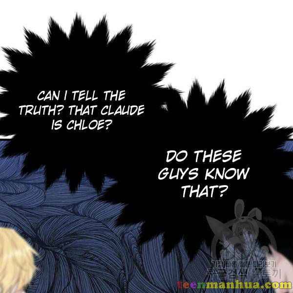Page 36 of Chapter 49.5