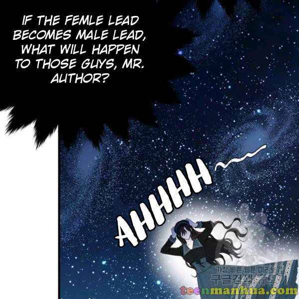 Page 39 of Chapter 49.5