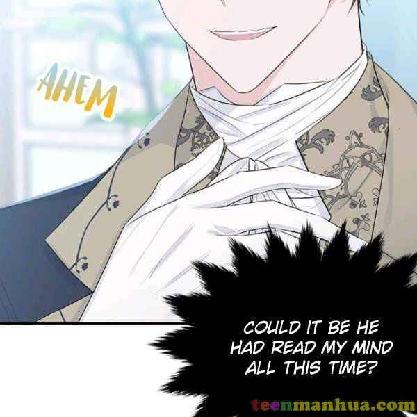 Page 59 of Chapter 49.5