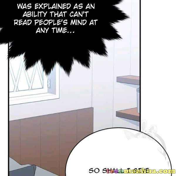 Page 61 of Chapter 49.5