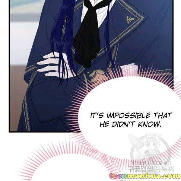 Page 68 of Chapter 49.5