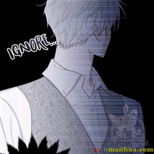 Page 76 of Chapter 49.5