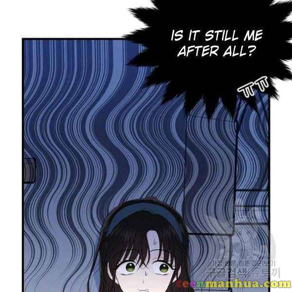 Page 78 of Chapter 49.5