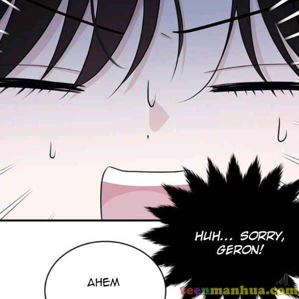 Page 81 of Chapter 49.5
