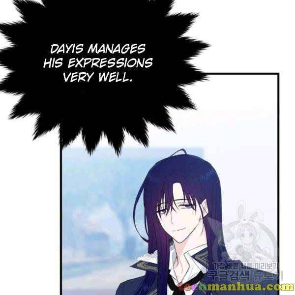 Page 85 of Chapter 49.5
