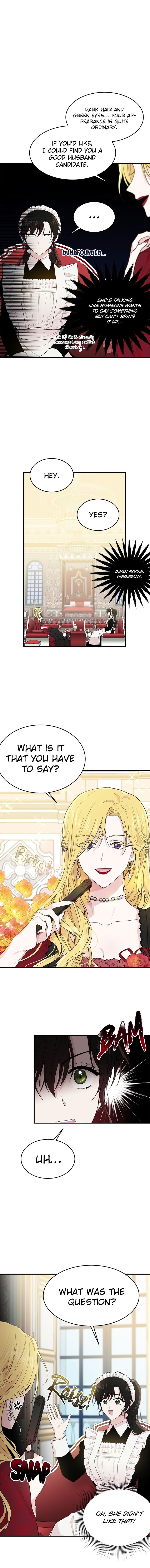Page 2 of Chapter 5