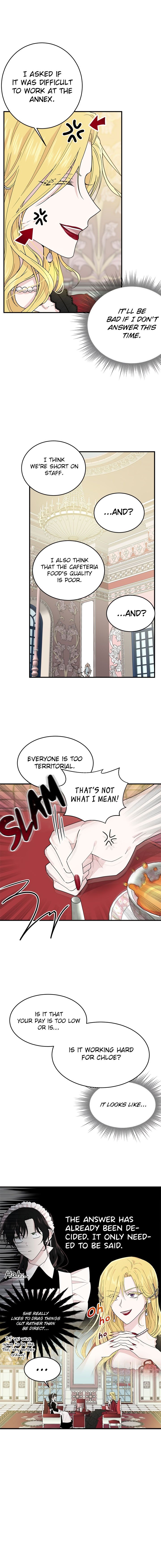 Page 3 of Chapter 5