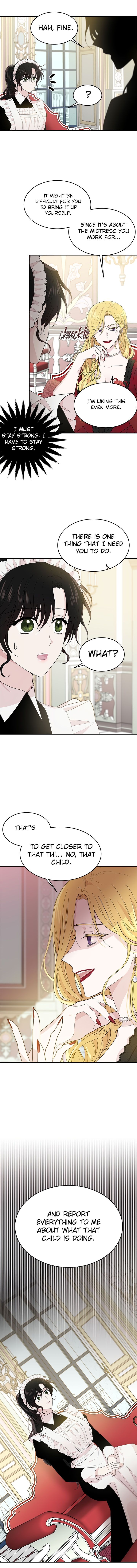 Page 4 of Chapter 5