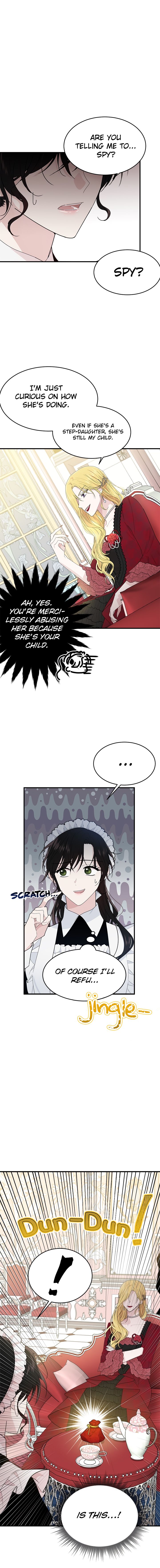 Page 5 of Chapter 5