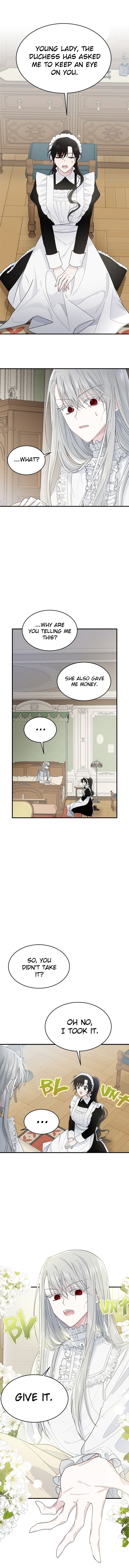 Page 7 of Chapter 5