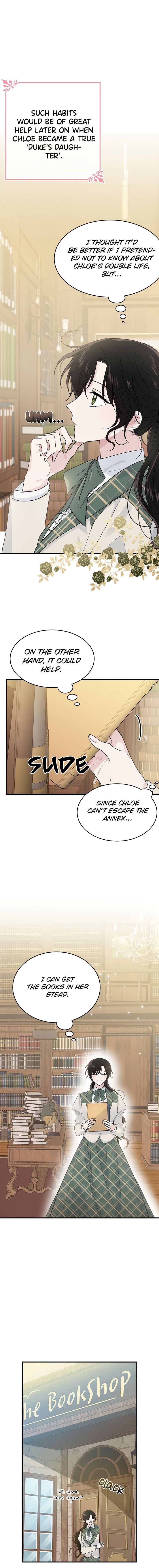 Page 9 of Chapter 5