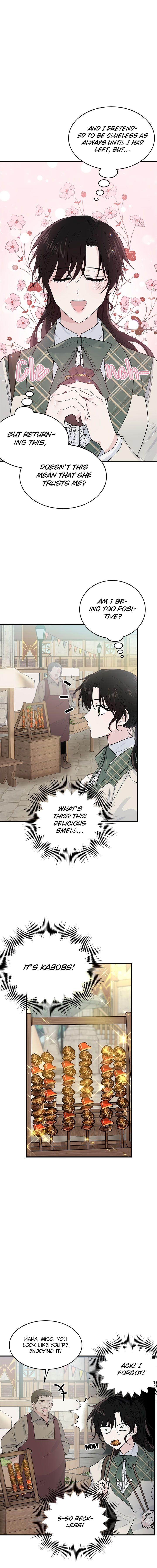 Page 11 of Chapter 5