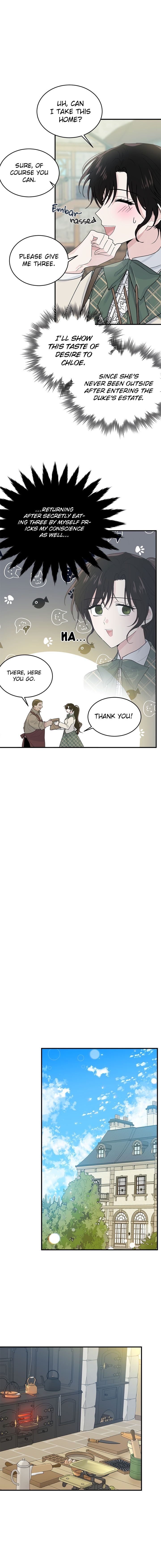 Page 12 of Chapter 5