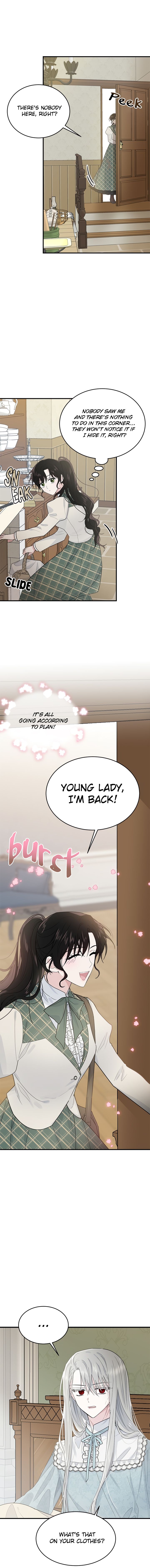 Page 13 of Chapter 5