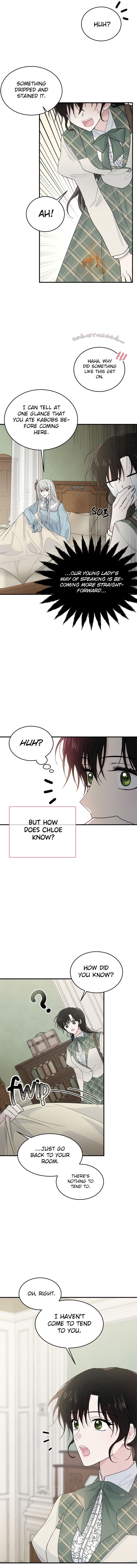 Page 14 of Chapter 5