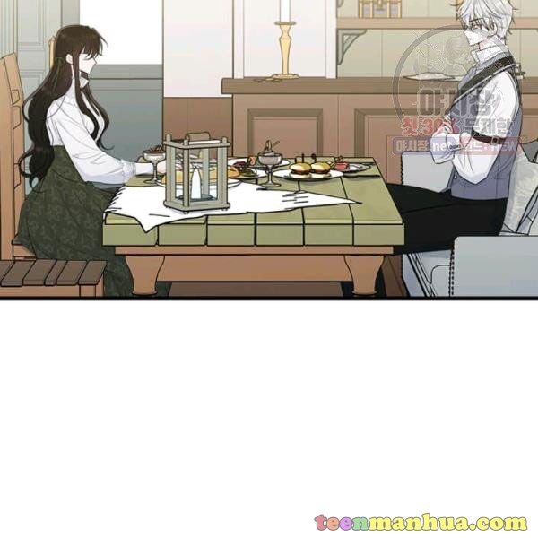 Page 2 of Chapter 50.5