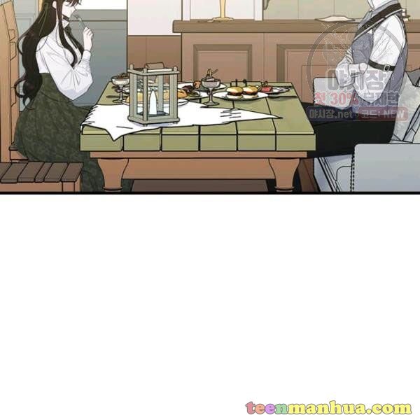 Page 4 of Chapter 50.5