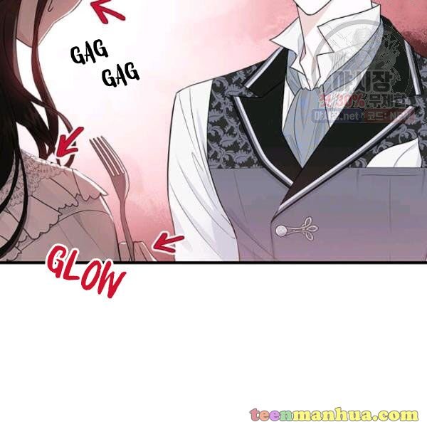 Page 6 of Chapter 50.5