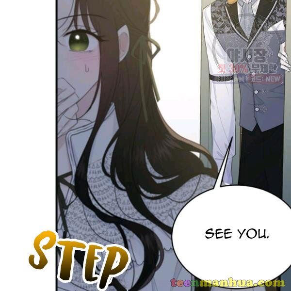Page 12 of Chapter 50.5