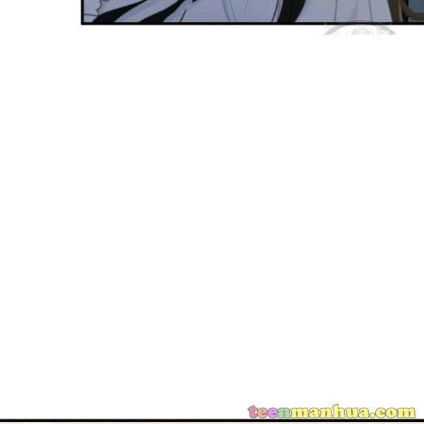 Page 13 of Chapter 50.5