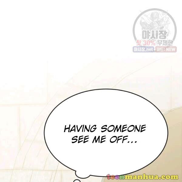 Page 20 of Chapter 50.5
