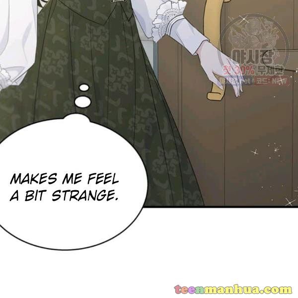 Page 22 of Chapter 50.5