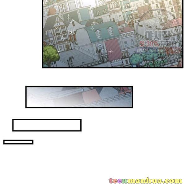 Page 27 of Chapter 50.5