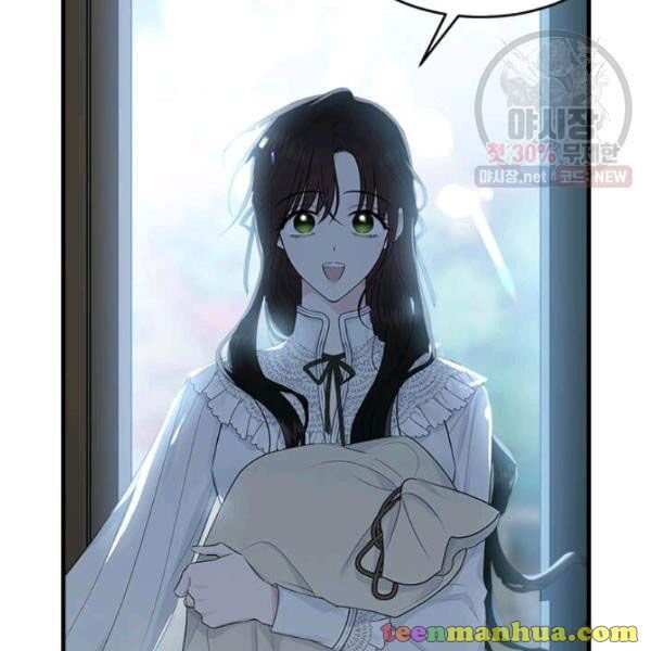 Page 30 of Chapter 50.5