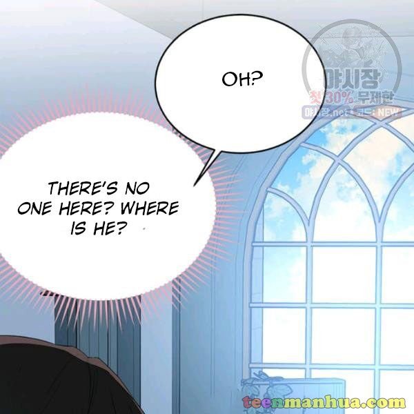 Page 32 of Chapter 50.5