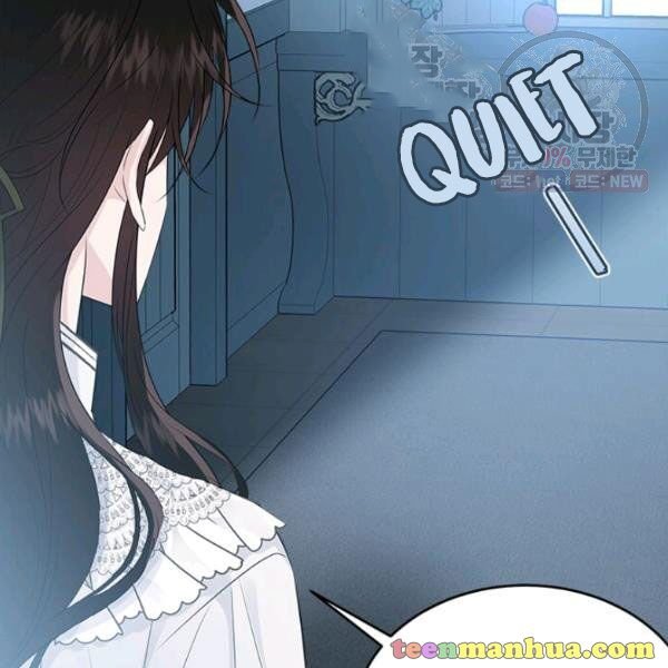 Page 33 of Chapter 50.5