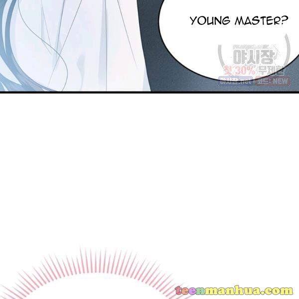 Page 34 of Chapter 50.5