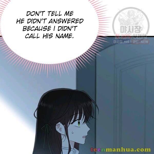 Page 35 of Chapter 50.5