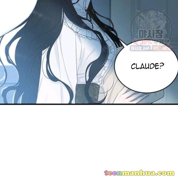 Page 36 of Chapter 50.5