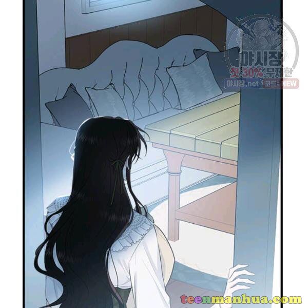 Page 38 of Chapter 50.5