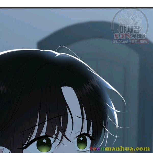 Page 40 of Chapter 50.5