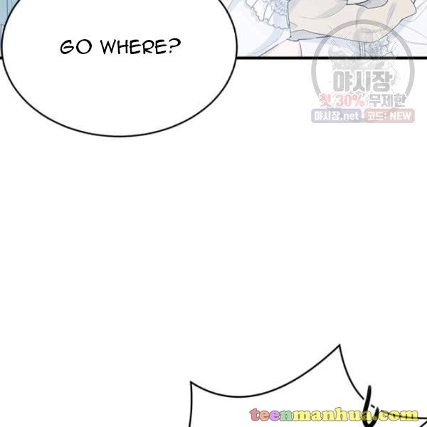 Page 44 of Chapter 50.5