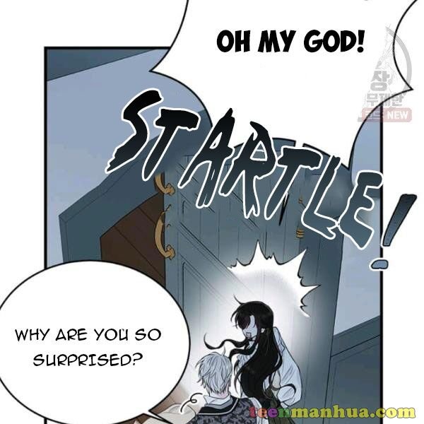 Page 45 of Chapter 50.5