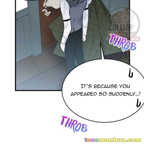 Page 46 of Chapter 50.5