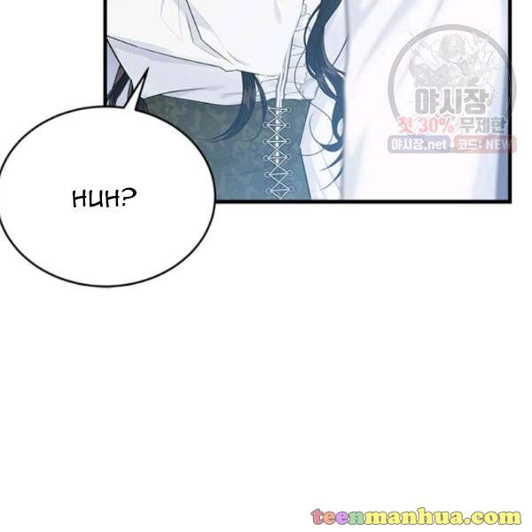 Page 53 of Chapter 50.5