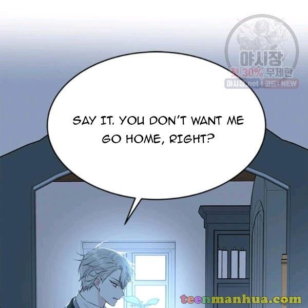 Page 54 of Chapter 50.5