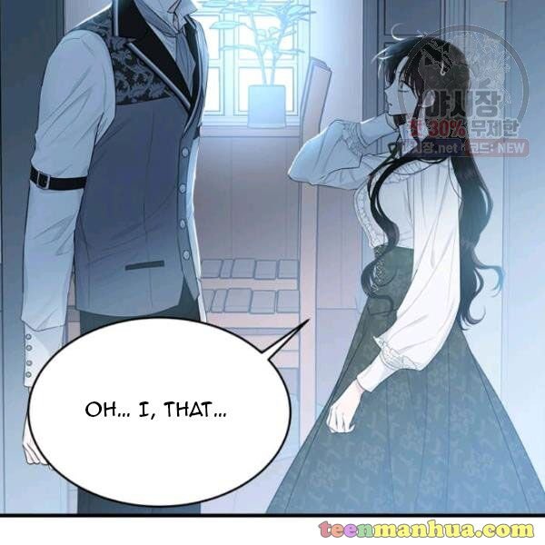 Page 55 of Chapter 50.5