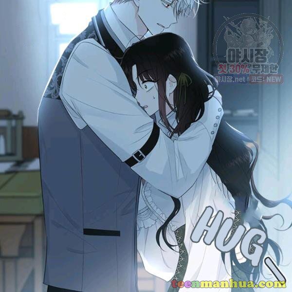 Page 59 of Chapter 50.5